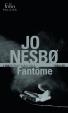 Fantôme: Une enquete de l´inspecteur Harry Hole