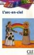 Decouverte in L´arc-en-ciel