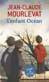 L´Enfant Ocean (French Edition)