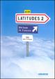 Latitudes 2