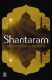Shantaram (francouzsky)