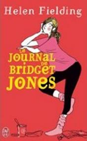 Journal de Bridget Jones