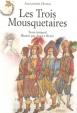 Les Trois Mousquetaires