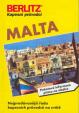 Kapesní průvodce: Malta