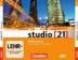 Studio 21 A1 Medienpack 4CD + DVD