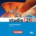 Studio 21 A2