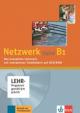 Netzwerk 3 (B1) – Digitales Unterrichtspaket DVD