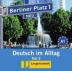 Berliner Platz 1 Neu – CD z. LB Teil 2