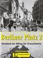 Berliner Platz 2 - Intensivtrainer