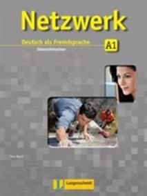 Netzwerk 1 (A1) – Intensivtrainer