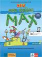Der grüne Max NEU 2 - Lehrbuch