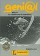 Genial 2 (A2) – Arbeitsbuch