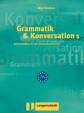 Grammatik - Konversation 1