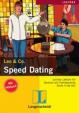 Speed Dating + CD