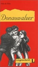 Donauwalzer