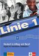 Linie 1 (A1) – Digital DVD