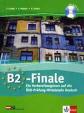 B2 - Finale