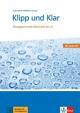 Klipp und Klar Mittlestufe neu (B2-C1) – L/ÜB + CD