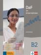 DaF im Unternehmen B2 – Lehrerhandbuch