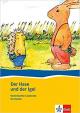 Der Hase und der Igel