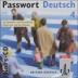 Passwort Deutsch 4, 5.dílný - CD