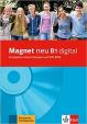 Magnet neu 3 (B1) – Digital DVD-Rom