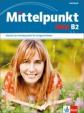 Mittelpunkt neu B2 LB