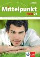 Mittelpunkt neu C1 – 4CD