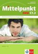 Mittelpunkt neu C1.2 – 2CD (7-12)