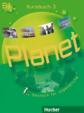 Planet 3: Kursbuch
