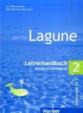 Lagune 2: Lehrerhandbuch