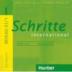 CD SCHRITTE INTERNATIONAL 1