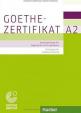 Goethe-Zertifikat A2 – Prüfungsziele, Testbeschreibung