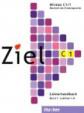 Ziel C1/1: Lehrerhandbuch