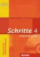 Schritte international 4: Interaktives LHB, DVD-ROM