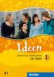 Ideen 1: CD-ROM