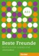 Beste Freunde A2/1: Lehrerhandbuch