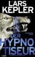 Der Hypnotiseur