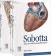 Sobotta, Atlas der Anatomie des Menschen