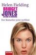 Bridget Jones: Am Rande (film)