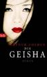 Geisha (film)