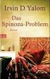 Das Spinoza-Problem