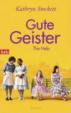 Gute Geister