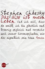 Das also ist mein Leben