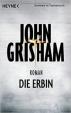 Die Erbin