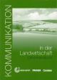 Kommunikation in der Landwirtschaft učiteľská kniha