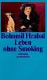 Leben ohne Smoking