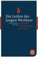 Die Leiden des jungen Werthers