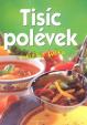 Tisíc polévek