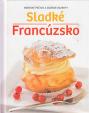 Sladké Francúzsko